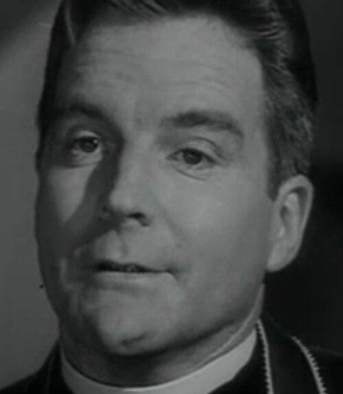 Bert Remsen