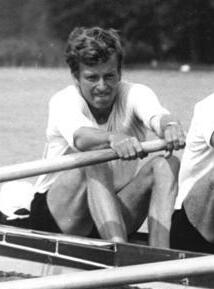 Ullrich Dießner