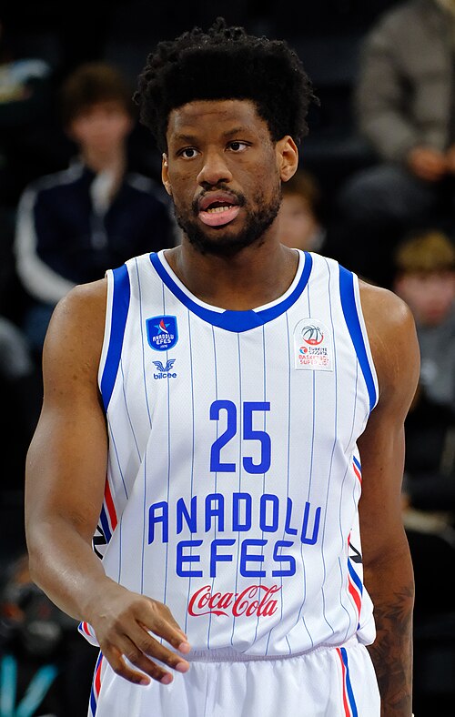 Daniel Oturu
