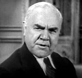 Berton Churchill