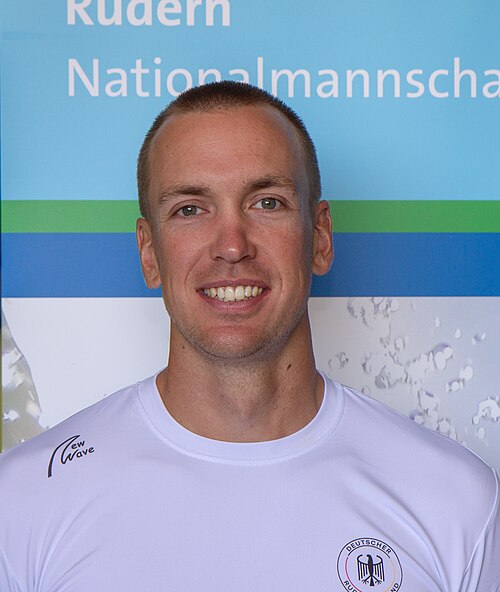 Hans Gruhne