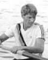 Frank Klawonn