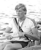 Karsten Schmeling