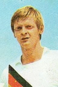 Wolfgang Gunkel