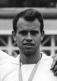 Dieter Schubert