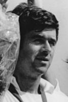 Frank Rühle