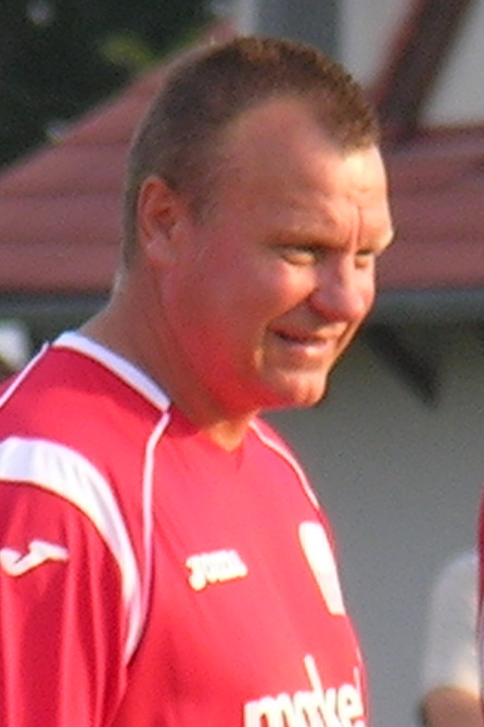György Bognár