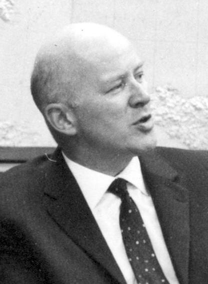 Jan Nowak-Jeziorański