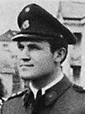 Dinko Šakić