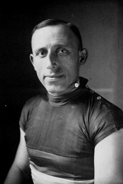 Angelo De Martini