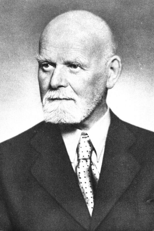Theodor Körner