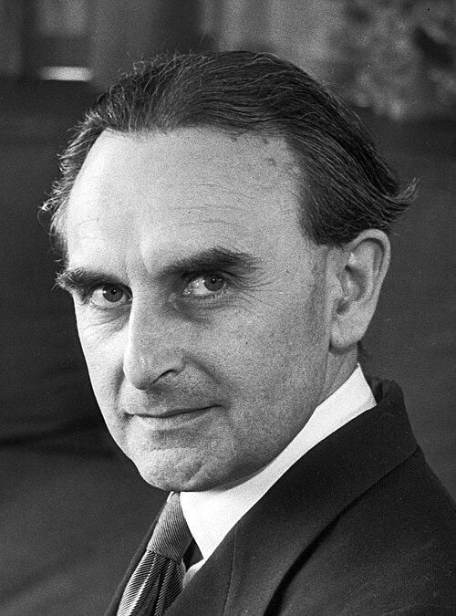 Richard Neutra