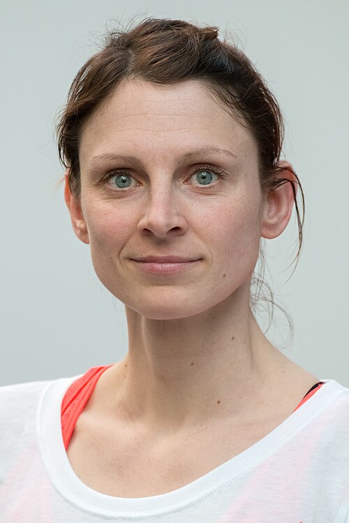 Antje Möldner-Schmidt