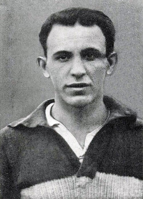József Braun