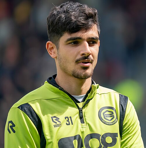 Aimar Sher