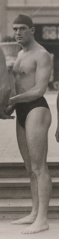 György Bródy