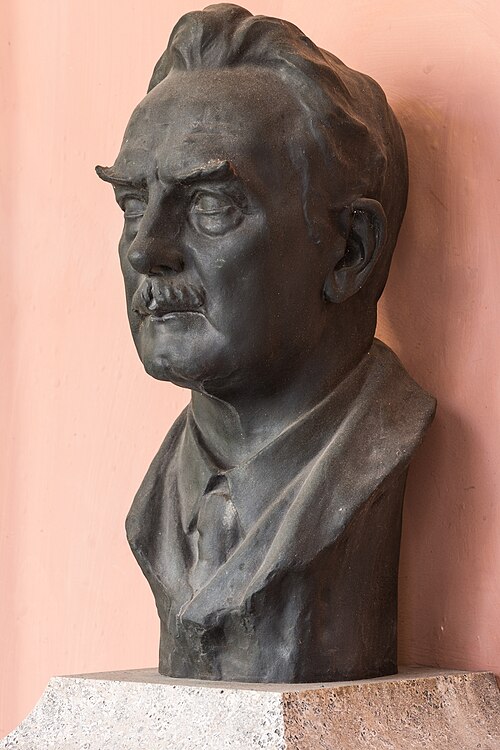 Hans Molisch