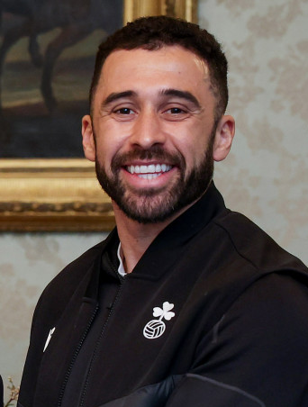 Roberto Lopes