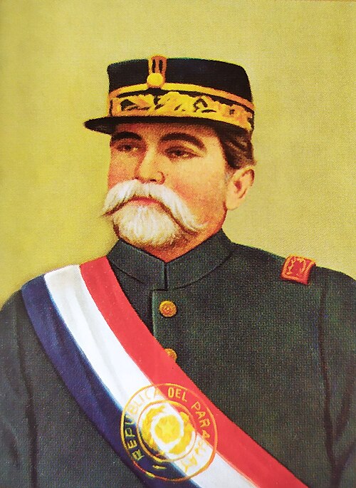 Juan Bautista Egusquiza