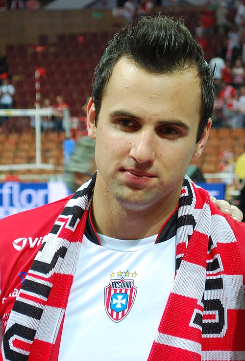 Georg Grozer