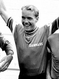 Per Lyngemark