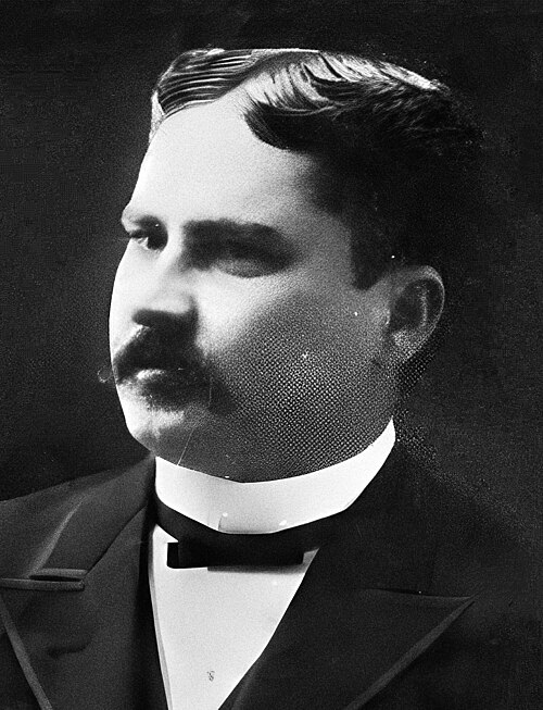 Andrés Héctor Carvallo