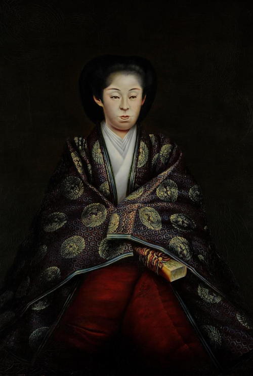 Eishō