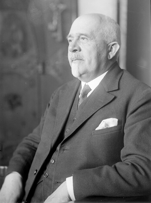 Alfons Dopsch