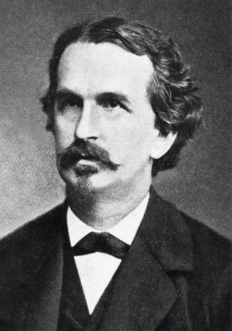 Antonín Frič
