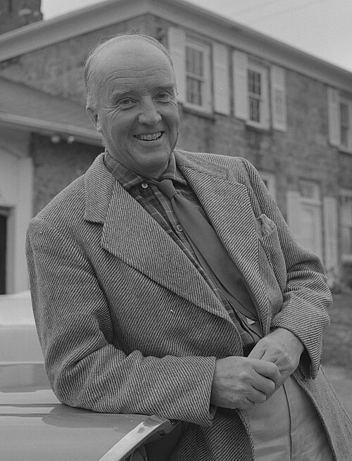 Charles Herbert Best