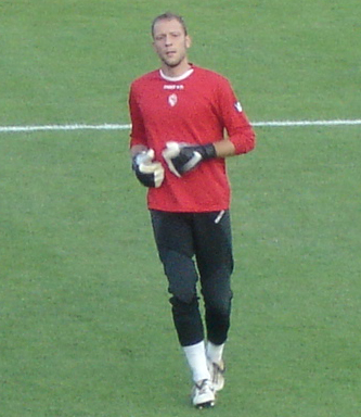 Federico Agliardi