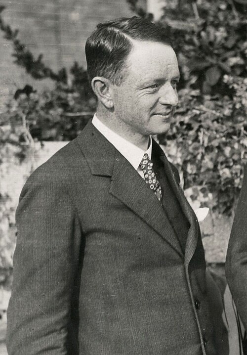 Hermann Linkenbach