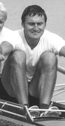 Joachim Dreifke