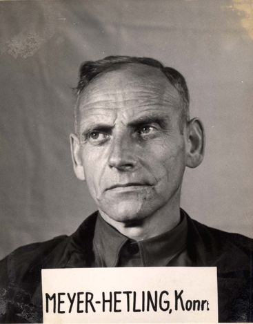 Konrad Meyer-Hetling