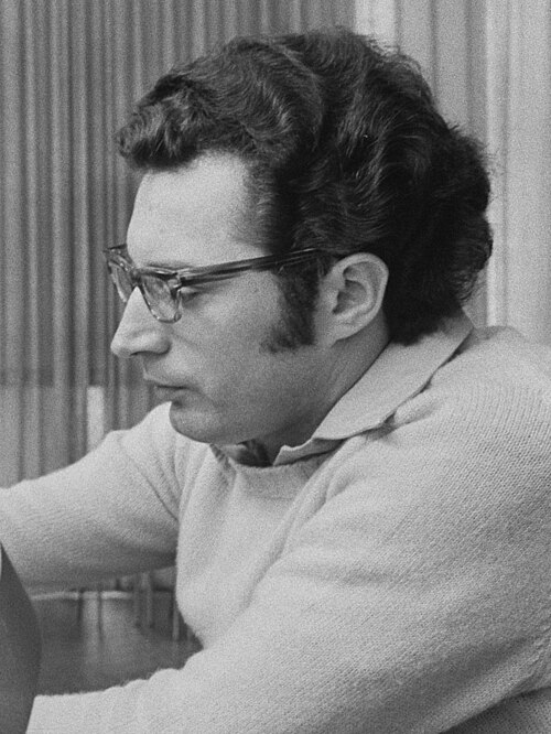 István Csom