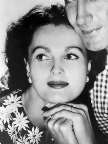 Ursula Thiess