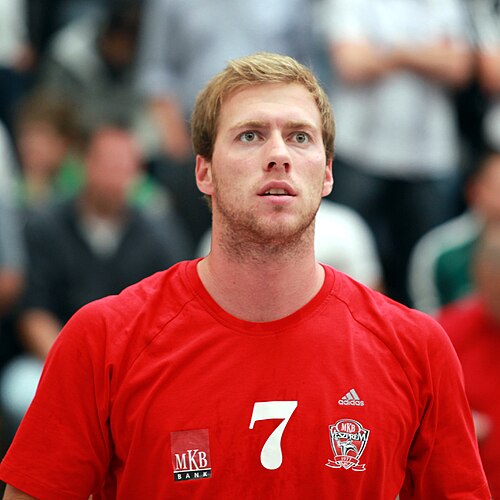 Gábor Császár