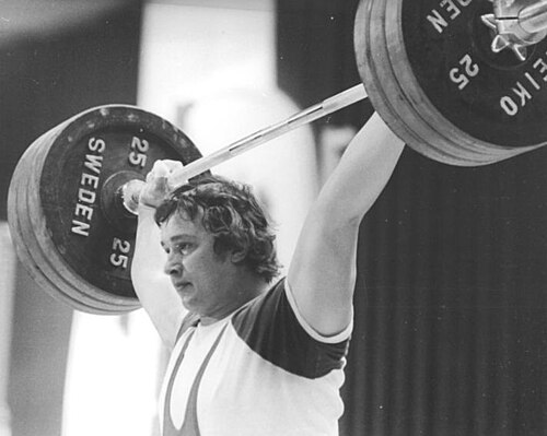 Jürgen Heuser