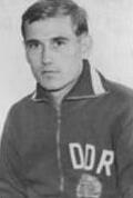 Herbert Pankau