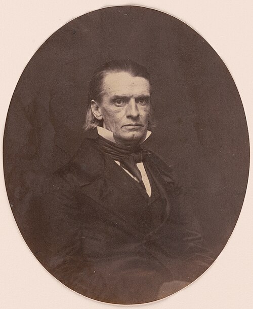 Henry A. Wise