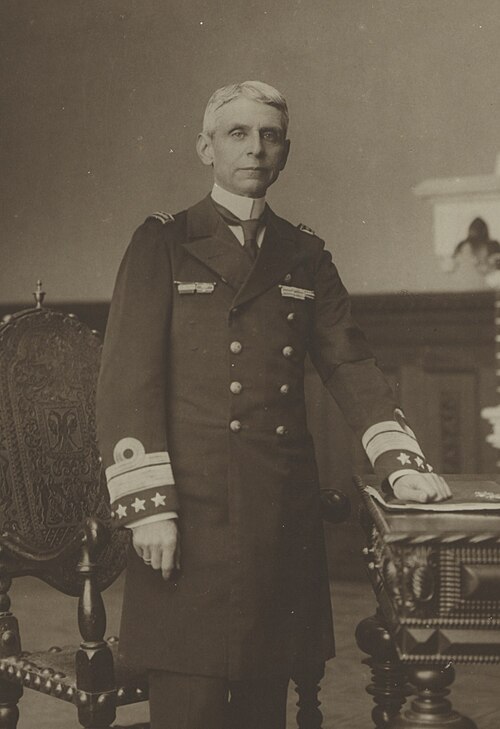 João do Canto e Castro