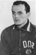 Otto Fräßdorf