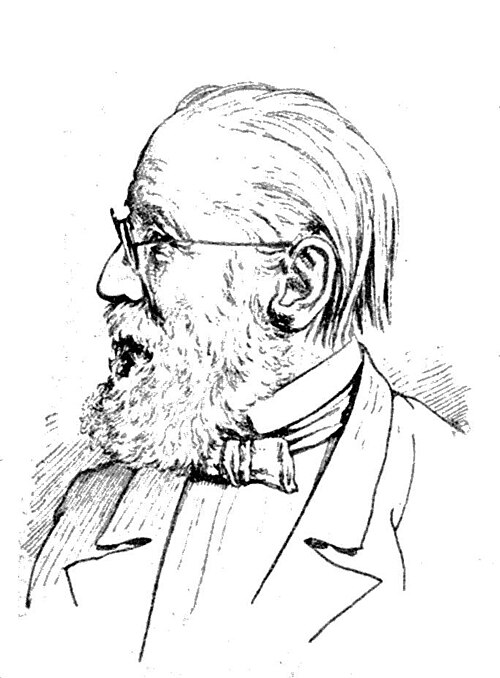 Karl Bötticher