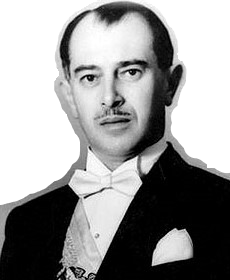 Camilo Ponce Enríquez
