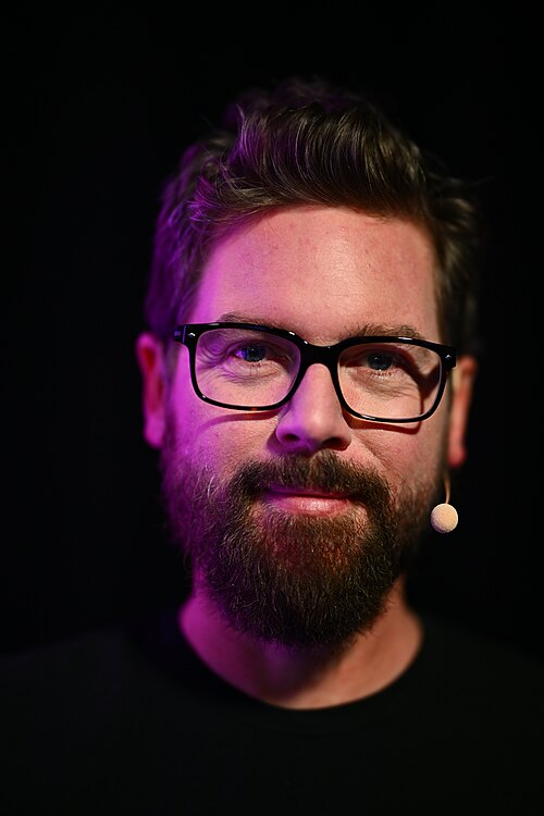 Biz Stone