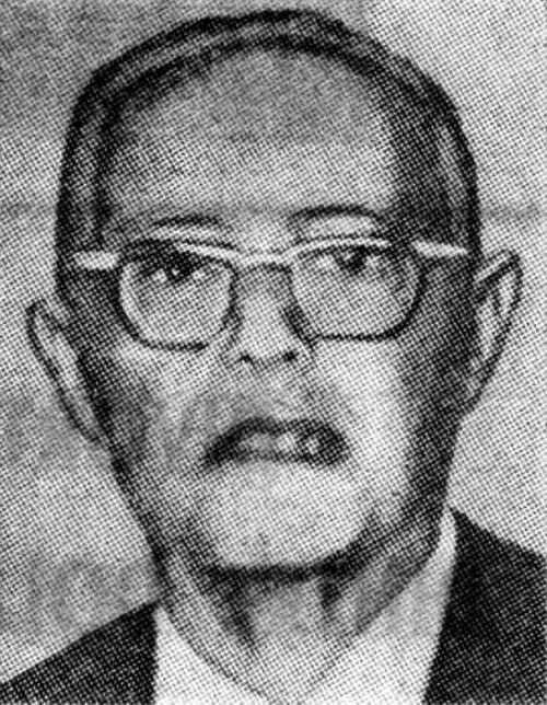 Ramón Ernesto Cruz Uclés