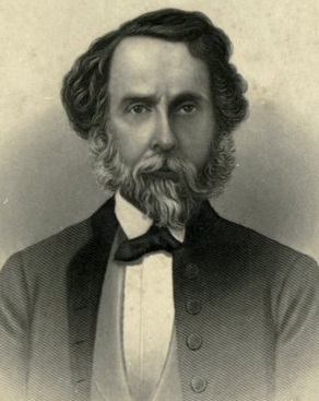 José Trinidad Cabañas