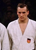 Klaus Glahn
