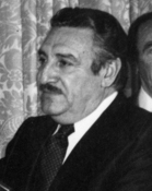 Raúl Héctor Castro