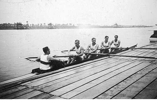 Fritz Bauer